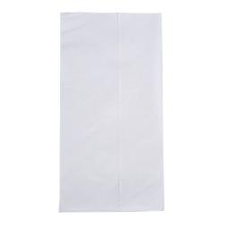 Product thumb gallery 3541472