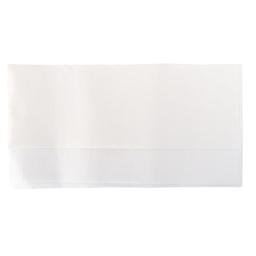 Product thumb gallery 3727492