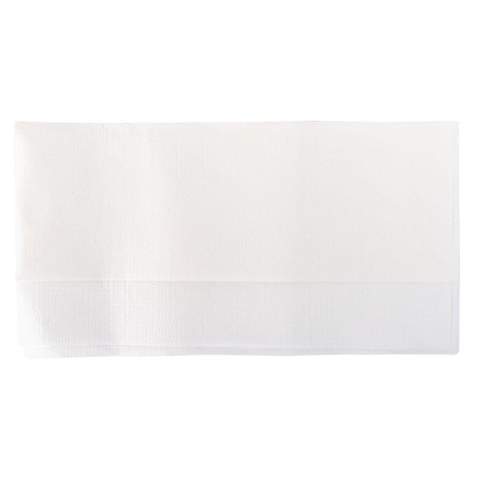 Product gallery 3727492