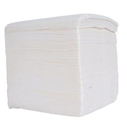 Product thumb gallery 3540647