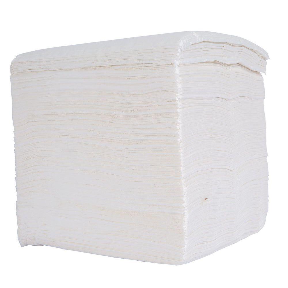 Product gallery 3540647