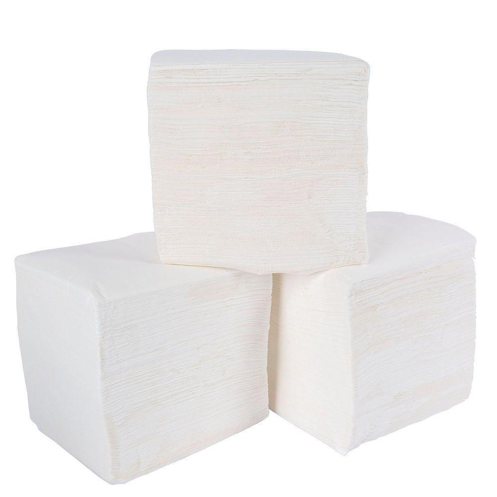 Product gallery 3540653
