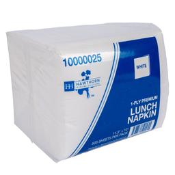 Product thumb gallery 3540659