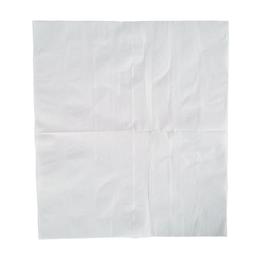 Product thumb gallery 3540644