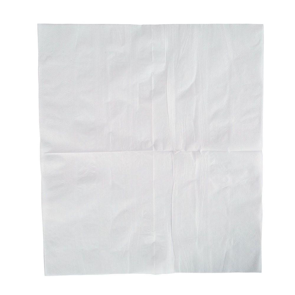 Product gallery 3540644
