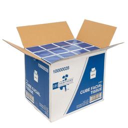 Product thumb gallery 3727264