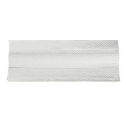 Product thumb gallery 3541487