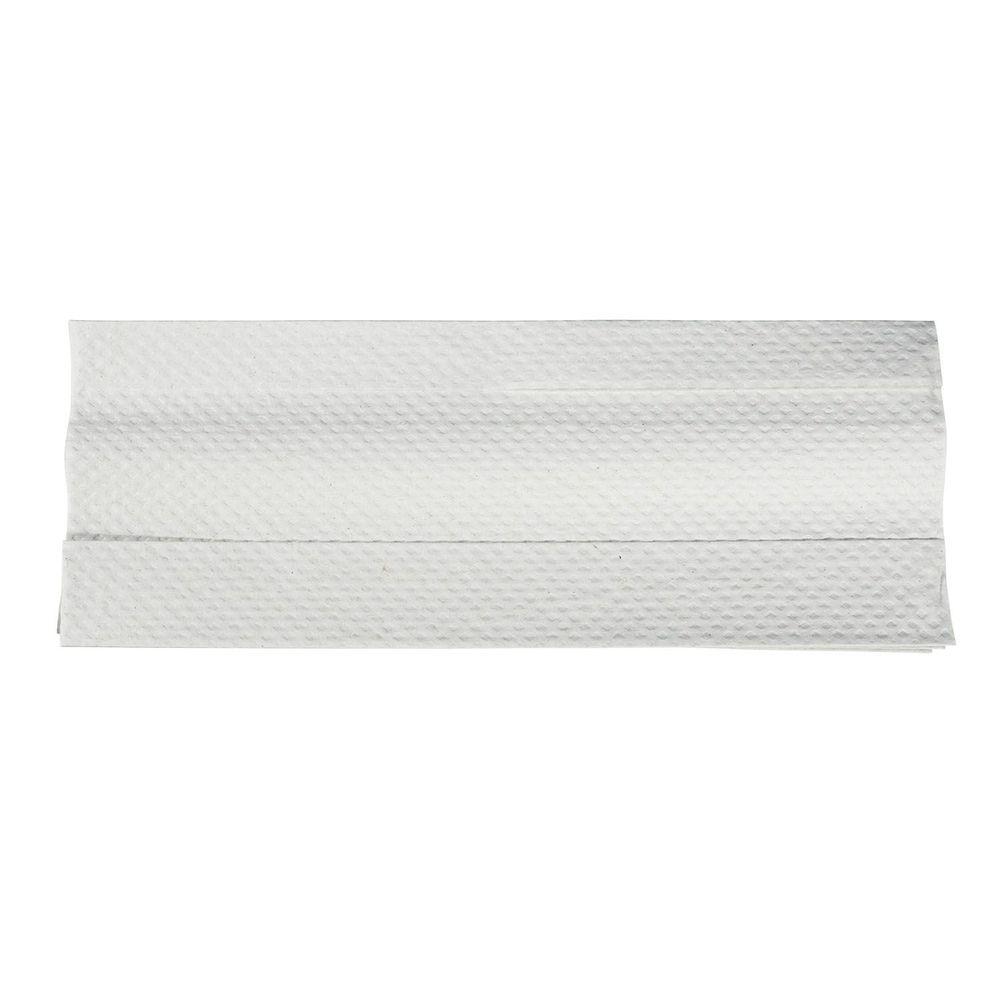 Product gallery 3541487