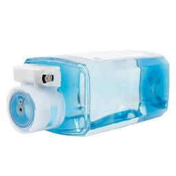 Product thumb gallery 3541406