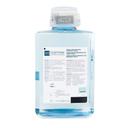 Hawthorn Foam Soap with Fragrance, 1200 Milliliter -- 2 per case