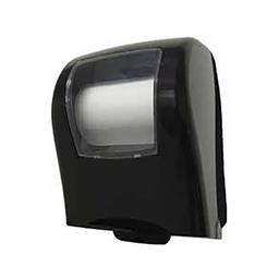 Product thumb gallery 2788460