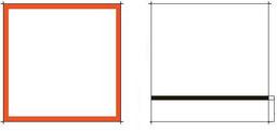 Product thumb gallery 2658885