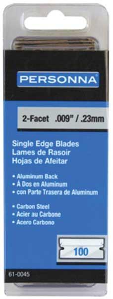 Product thumb gallery 210455355