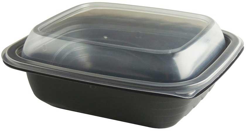 Product gallery 381426633