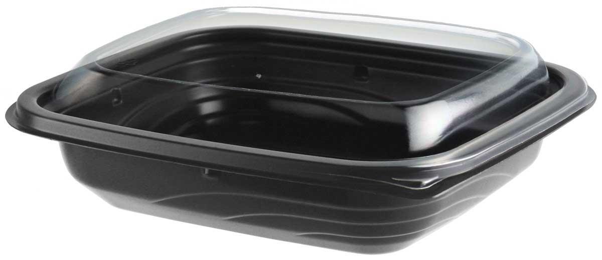 Product gallery 692434086