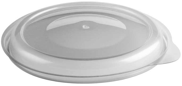 Product gallery 450155517