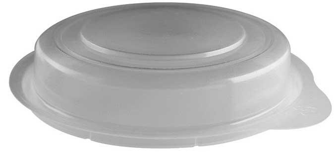 Product gallery 2492551