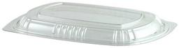 Product thumb gallery 2482225