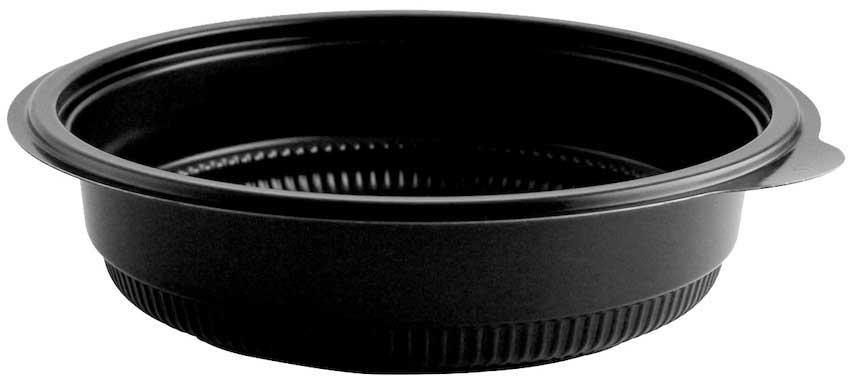 Product gallery 323539770