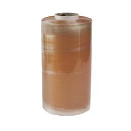 Product thumb gallery 2739950