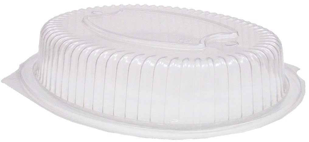 Product gallery 2482219