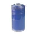 Miler PVC Institutional Cling Film, 12 inch x 5280 feet