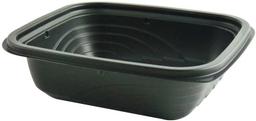 Product thumb gallery 2482171