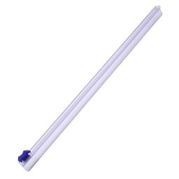 Product thumb gallery 2754191