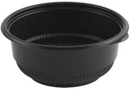 Product thumb gallery 2482174