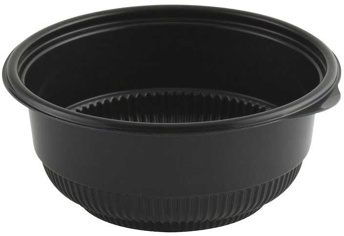 Product gallery 2482174