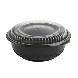 Product thumb gallery 2754989