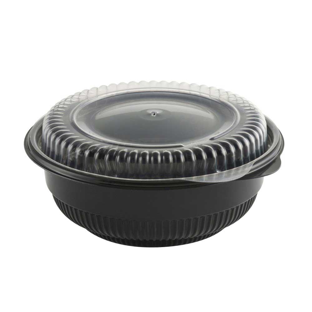 Product gallery 2754989