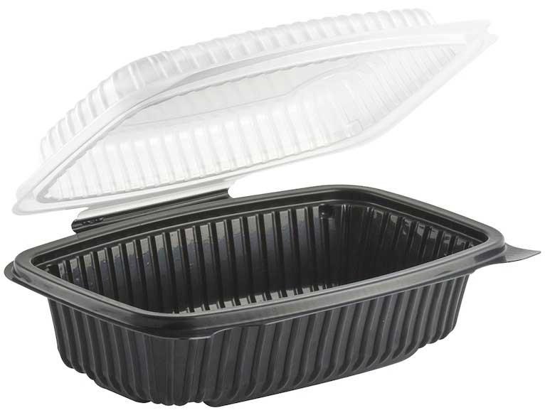 Product gallery 572384421