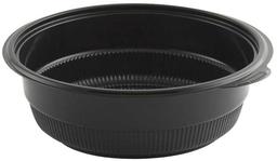 Product thumb gallery 2482207