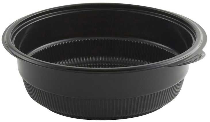 Product gallery 2482207