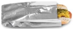Product thumb gallery 2505329