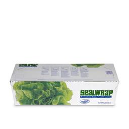 Product thumb gallery 3450921