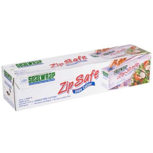 Product gallery 533265056