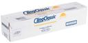 Bunzl Cling Classic Foodservice Film Cutter Box, 24 inch x 2000 Feet -- 1 roll