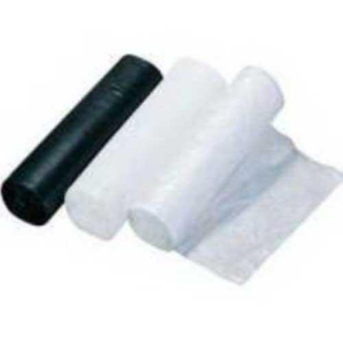 Product gallery 593454791