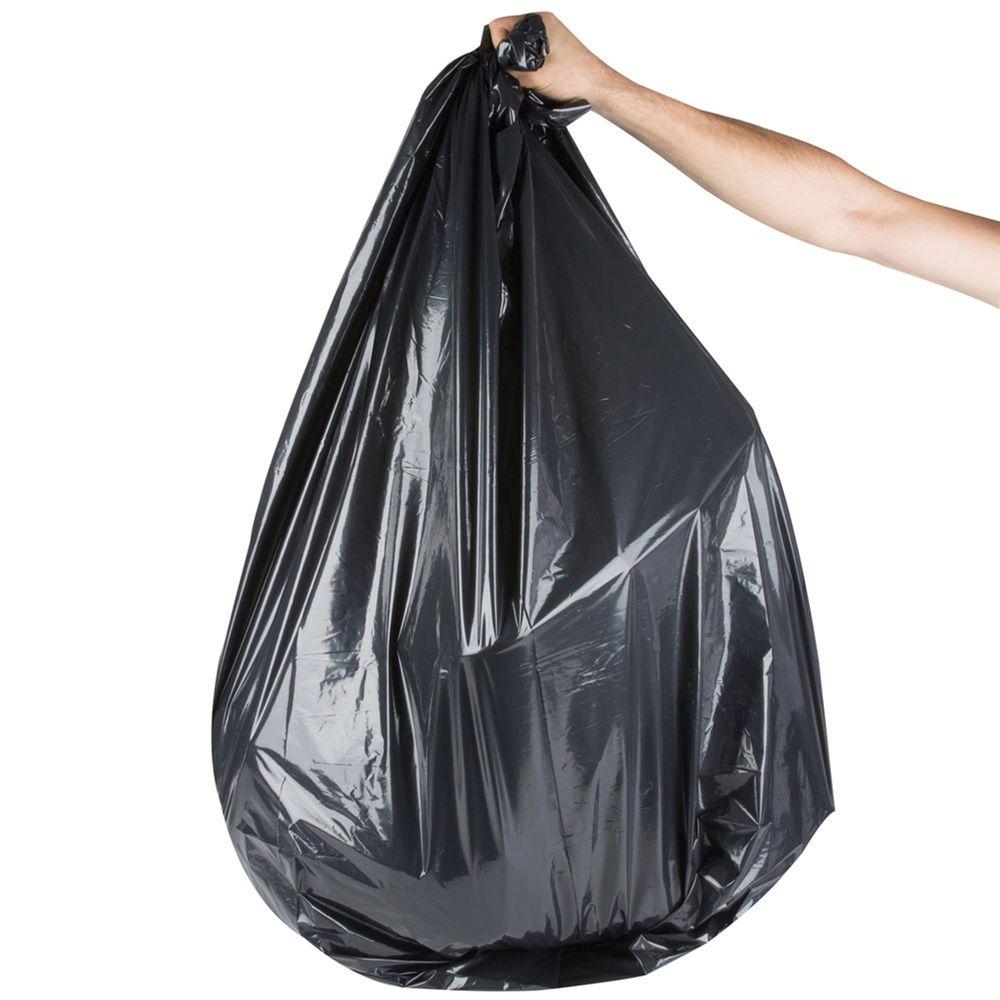 Product gallery 3541169