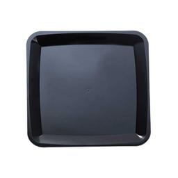 Product thumb gallery 2739800
