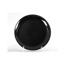 Product thumb gallery 2739803