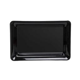 Product thumb gallery 2658477