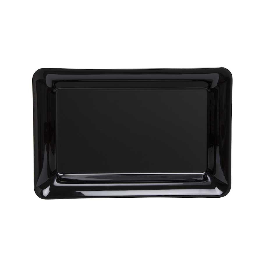 Product gallery 2658477