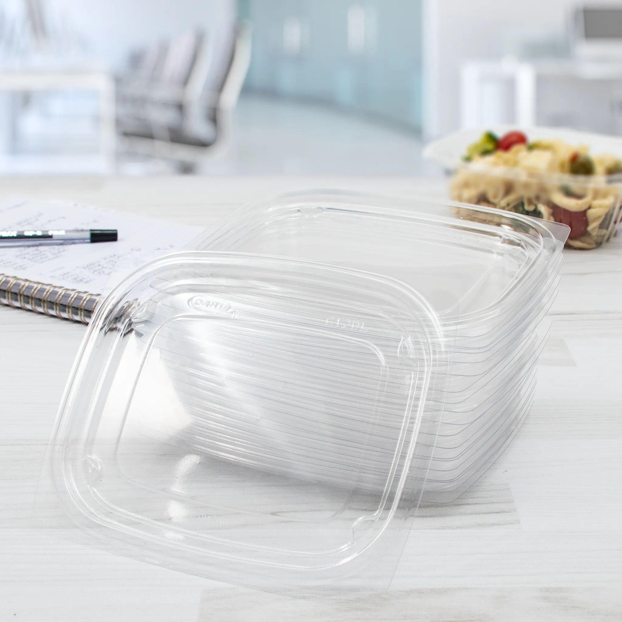 Product gallery 3451674
