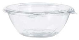 Product thumb gallery 2488363