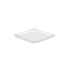 Product thumb gallery 2739362