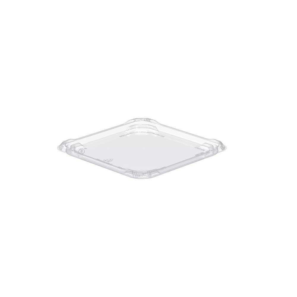 Product gallery 2739362