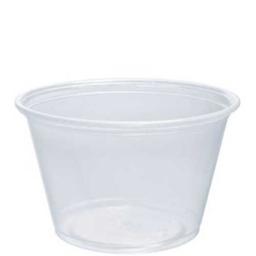 Product thumb gallery 2739350